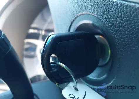 2013 Ford Explorer Xlt z USA, uszkodzony, nr VIN 1FM5K8D89DGA73696